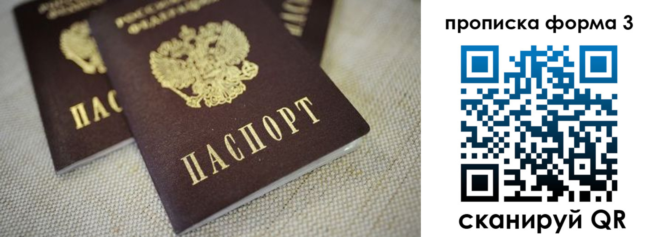 прописка поиск в Краснодарском крае